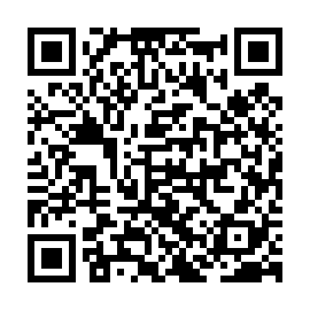 QR code for JFU428