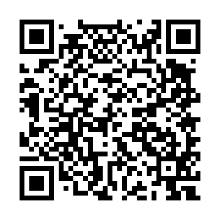 QR code for JFU495