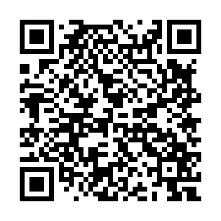 QR code for JFU867