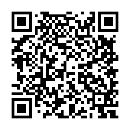 QR code for JFU892