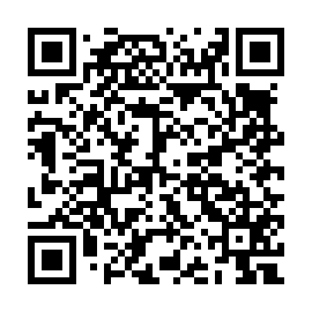 QR code for JFUL55