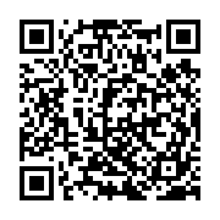 QR code for JFUV77