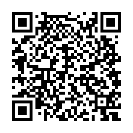 QR code for JFV710