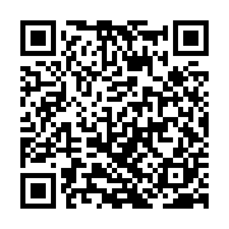 QR code for JFVJ00