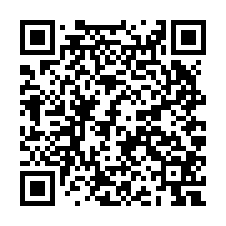 QR code for JFVJ04