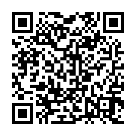 QR code for JFVM12