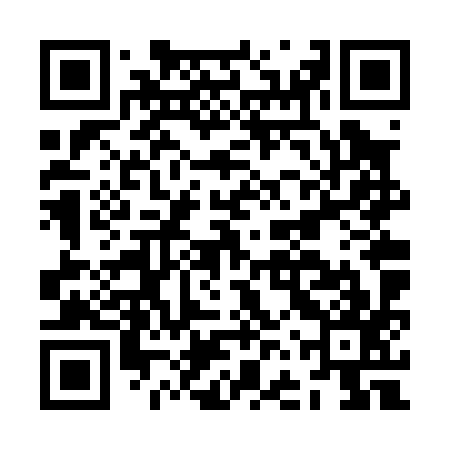 QR code for JFVP97