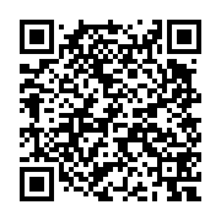 QR code for JFW458