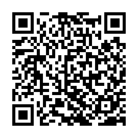 QR code for JFW705