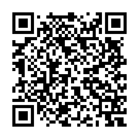 QR code for JFWN64