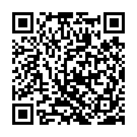 QR code for JFWV72