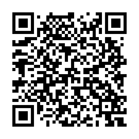 QR code for JFX727