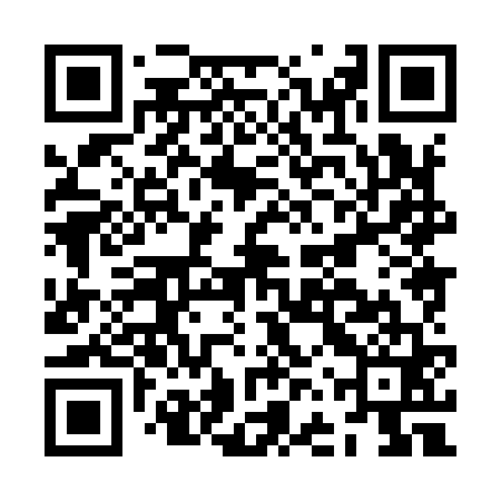 QR code for JFX961