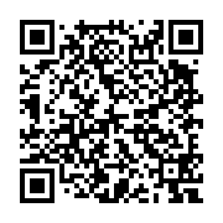 QR code for JFXD98