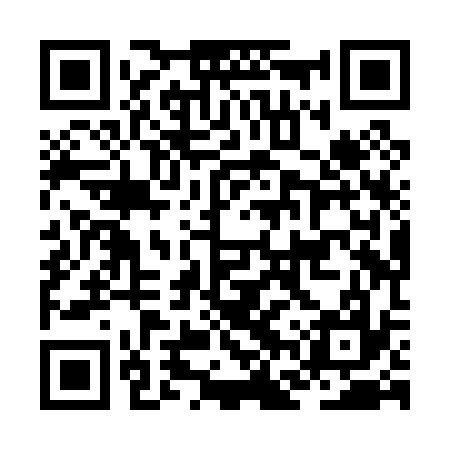 QR code for JFXP37