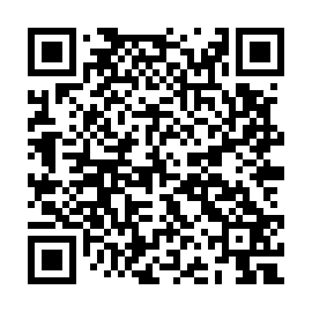 QR code for JFXU23