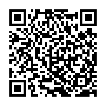 QR code for JFXV80