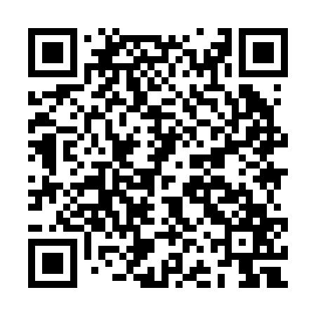 QR code for JFY267