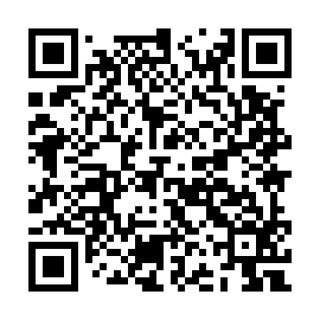 QR code for JFY596