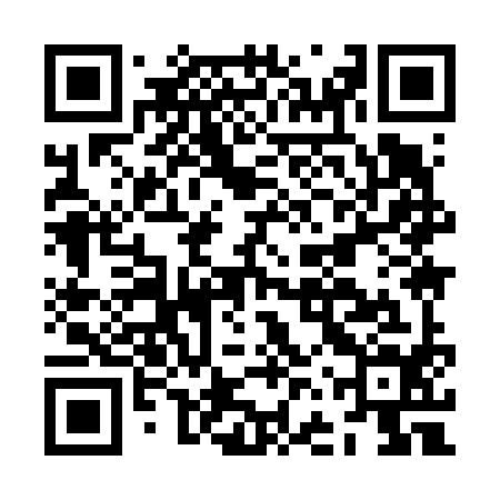 QR code for JFY694