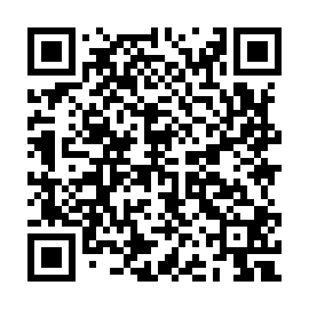 QR code for JFY900