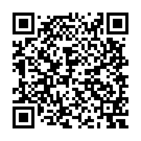 QR code for JFZ591