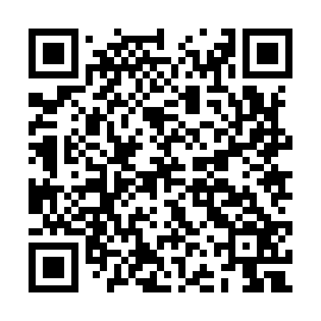 QR code for JFZ926