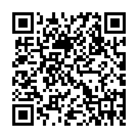 QR code for JFZA10