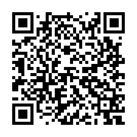 QR code for JFZA60