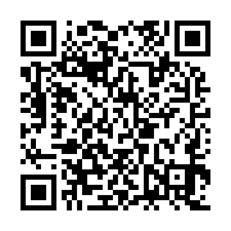 QR code for JFZI51