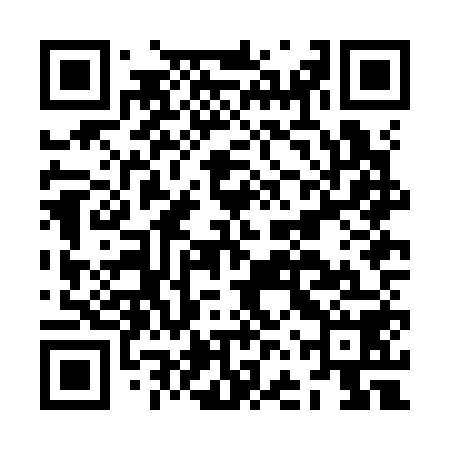 QR code for JFZK58