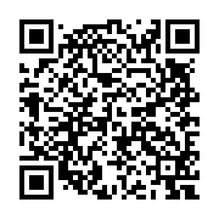 QR code for JFZN92