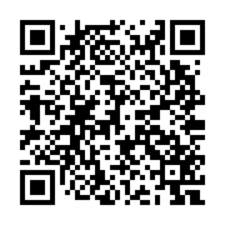 QR code for JFZW57