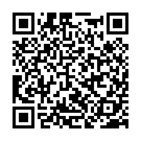 QR code for JGA008