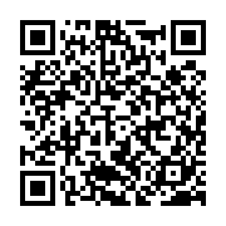 QR code for JGA520