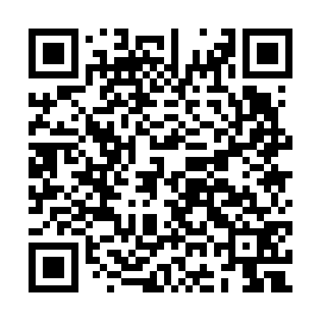 QR code for JGA672