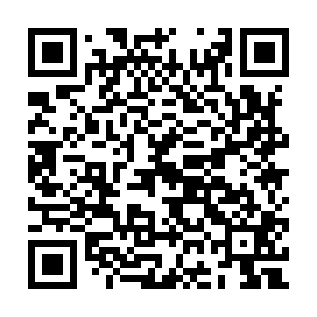 QR code for JGA901