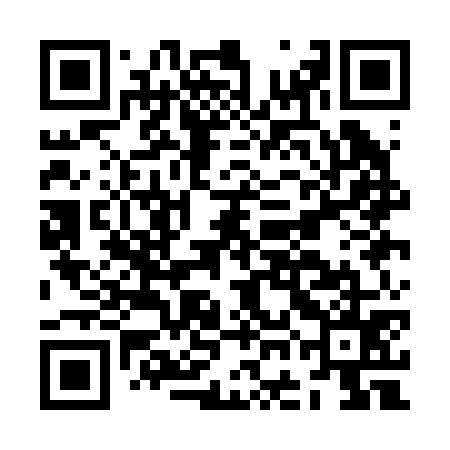 QR code for JGAB75