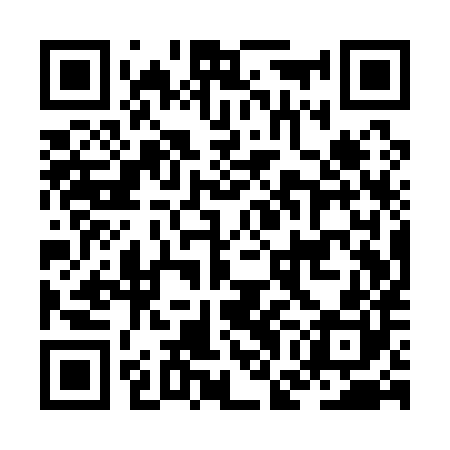 QR code for JGAQ80