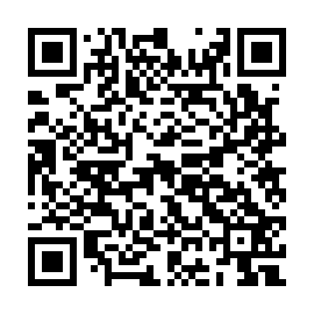 QR code for JGB123