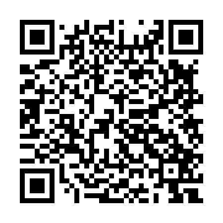 QR code for JGB807