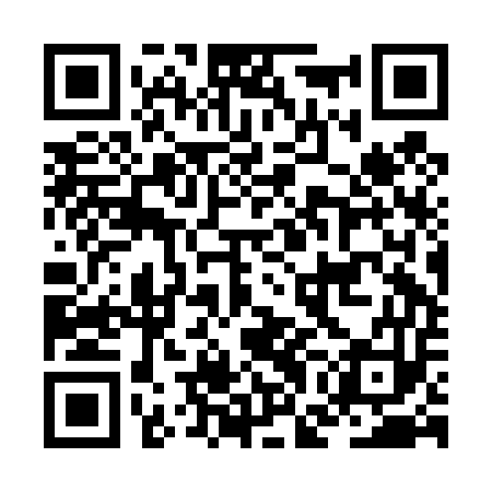 QR code for JGBD53