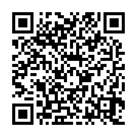 QR code for JGBI32