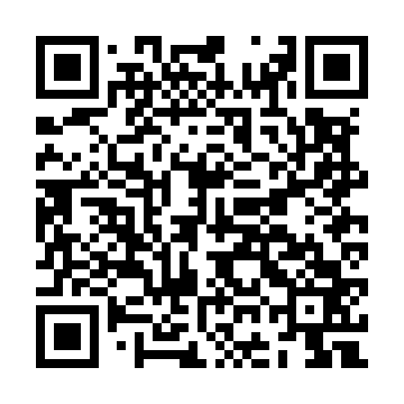 QR code for JGBM63
