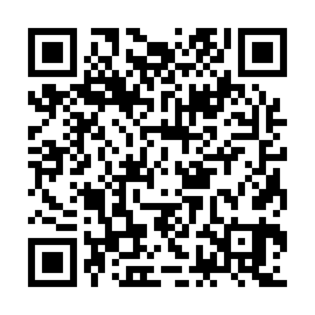 QR code for JGC161