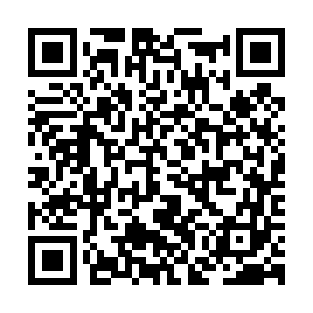 QR code for JGC463