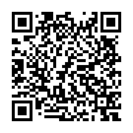 QR code for JGCN75