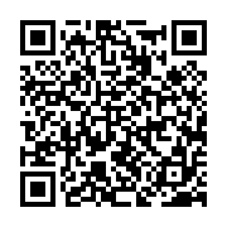 QR code for JGD012