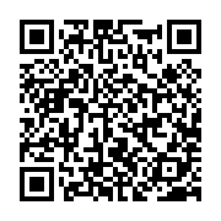 QR code for JGD088