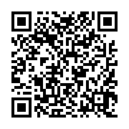 QR code for JGD444